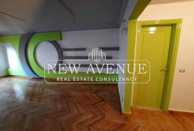7882771 - Property Image 3