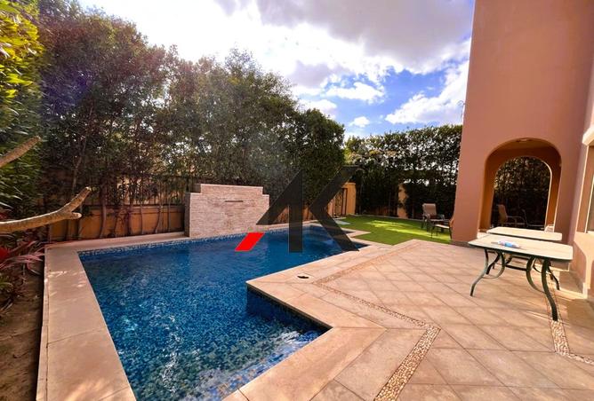 8452493 - Property Image 2