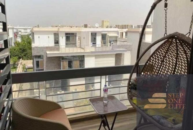 7935041 - صورة العقار 3