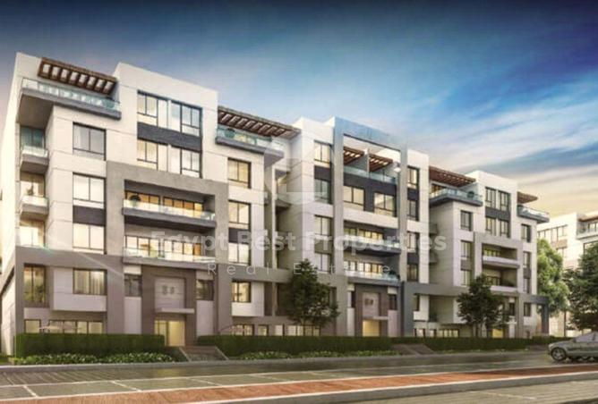 8236139 - صورة العقار 3