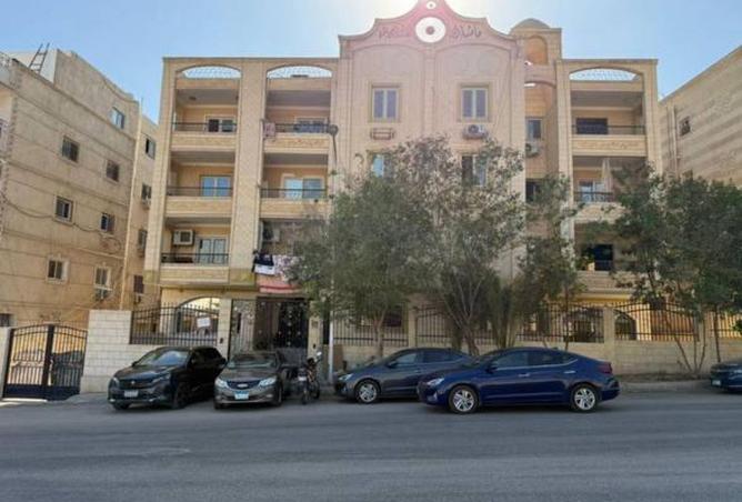 8024597 - Property Main Image
