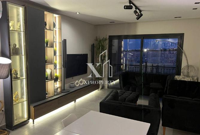 8516038 - الصورة الرئيسية للعقار