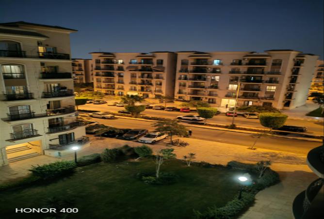 8242576 - صورة العقار 2