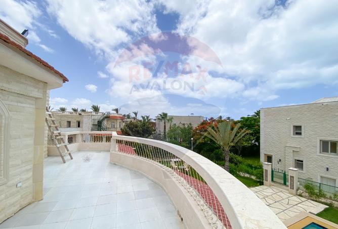 7466279 - Property Main Image