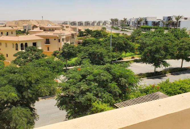 8190048 - صورة العقار 3