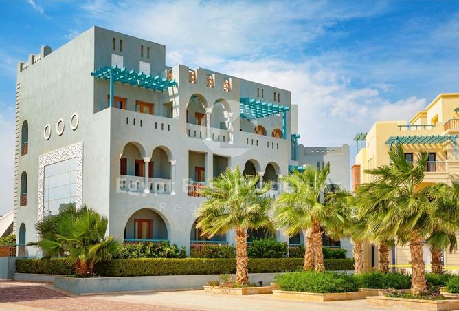 8312951 - Property Main Image