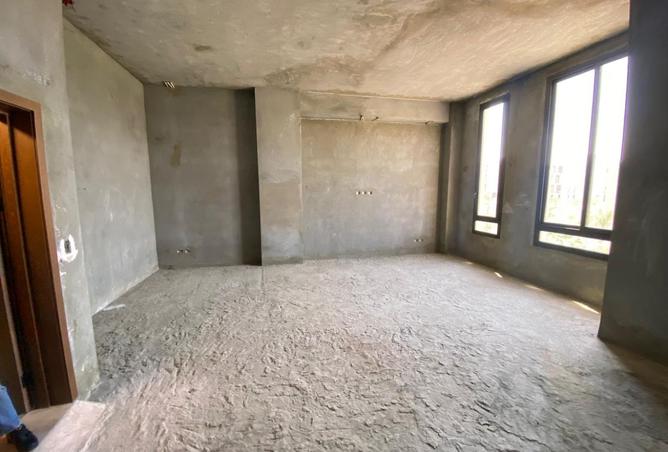 8484732 - Property Image 3