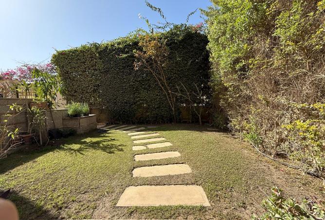 8413280 - صورة العقار 3