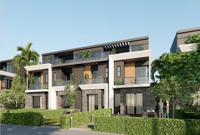 8145163 - Property Image 3