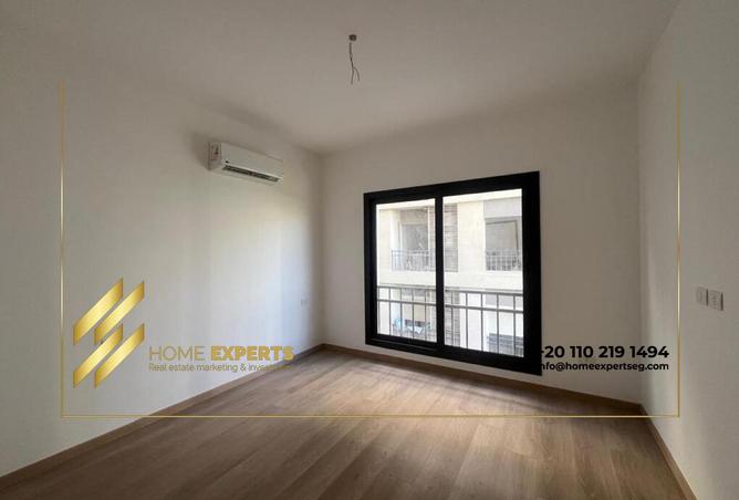 8395293 - صورة العقار 3