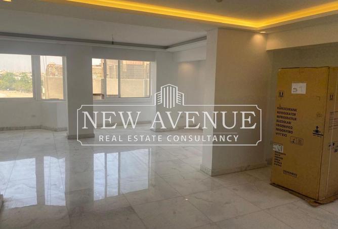 8348943 - Property Image 3