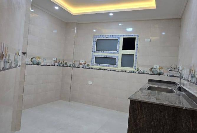7941087 - صورة العقار 3