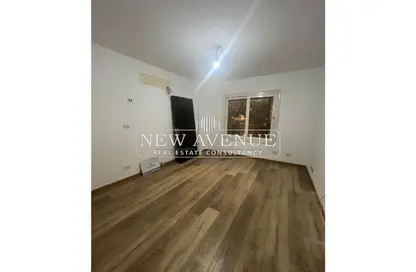 Apartment - 2 Bedrooms - 2 Bathrooms for sale in Rehab City First Phase - Al Rehab - New Cairo City - Cairo