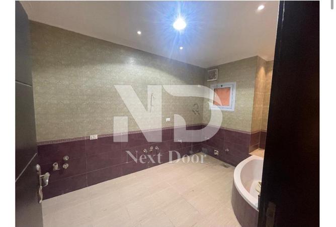 8201344 - Property Image 3