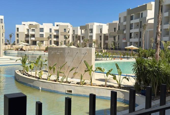 8215830 - Property Main Image