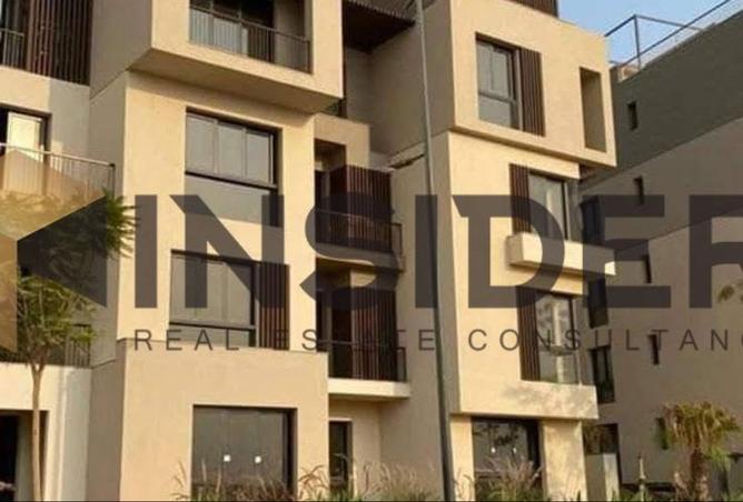 8358278 - صورة العقار 3