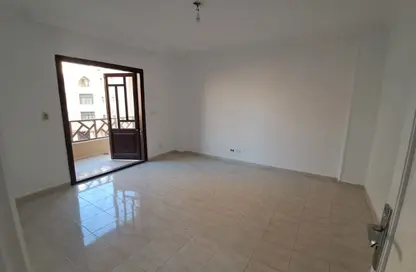 Apartment - 3 Bedrooms - 3 Bathrooms for rent in El Rehab Extension - Al Rehab - New Cairo City - Cairo