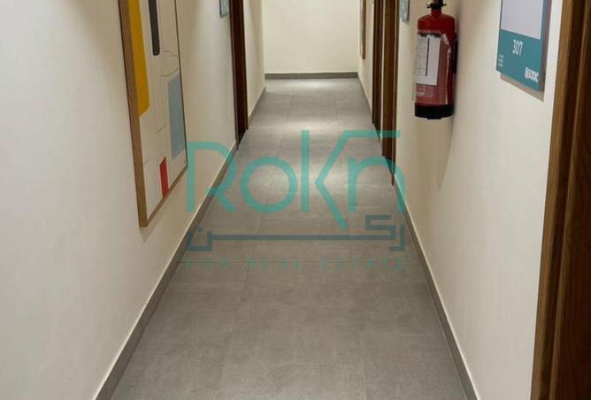 8050726 - Property Image 2