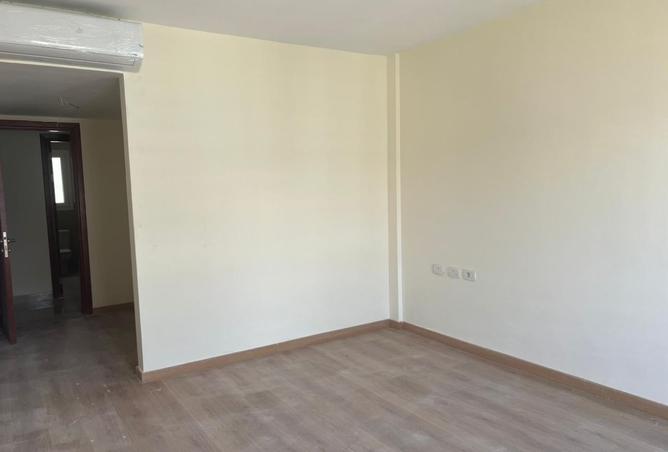 8088974 - Property Image 3