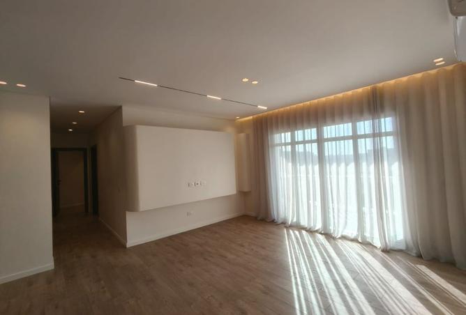 8541142 - Property Image 2