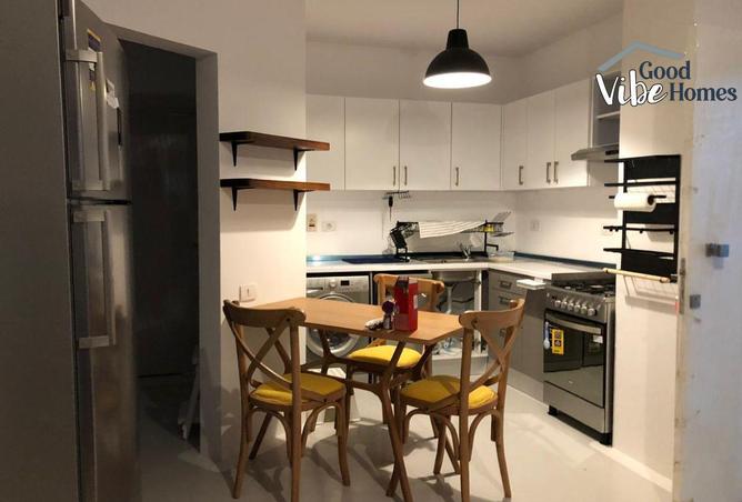 8086495 - Property Image 3