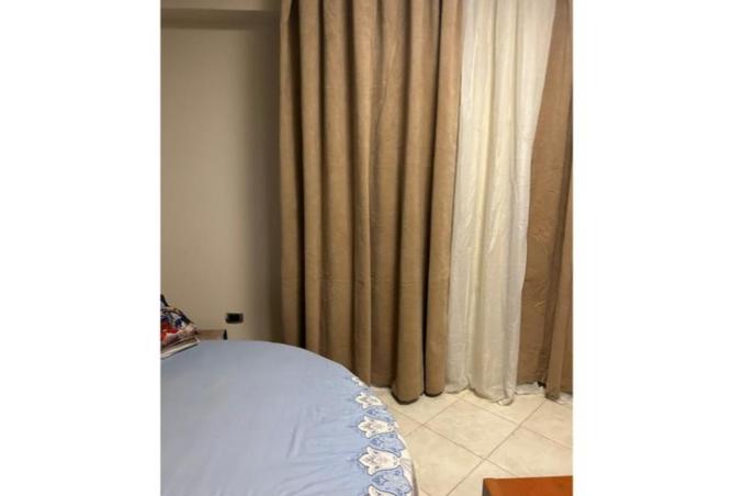 8275365 - Property Image 2