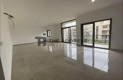 شقة - 2 غرف نوم - 2 حمامات للبيع في مون ريزيدنس - فيفث سكوير - التجمع الخامس - مدينة القاهرة الجديدة - القاهرة