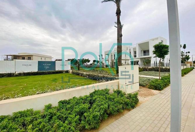 8050652 - Property Image 2