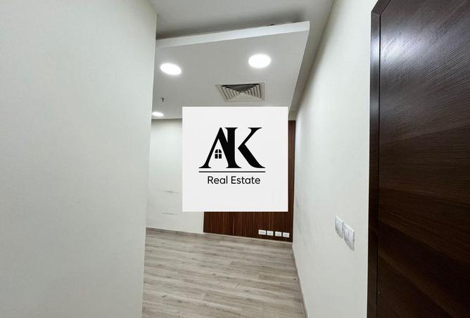 8379405 - صورة العقار 3