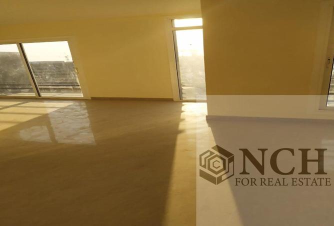 8479113 - صورة العقار 3