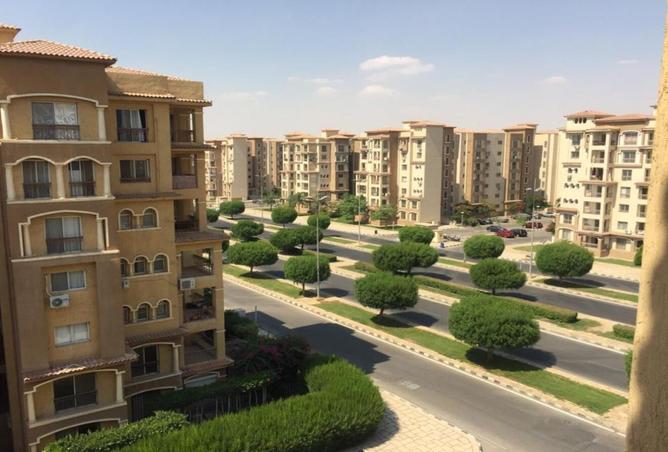 8341870 - Property Main Image