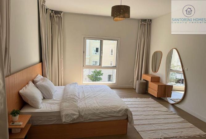 8352327 - Property Main Image