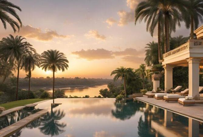 7912754 - صورة العقار 3
