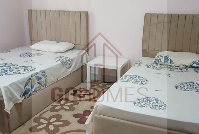 8337160 - صورة العقار 3