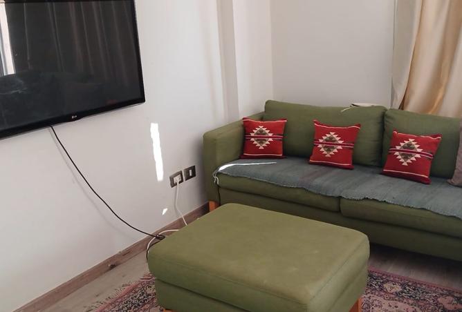 8448694 - Property Main Image