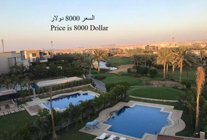 8222222 - Property Main Image