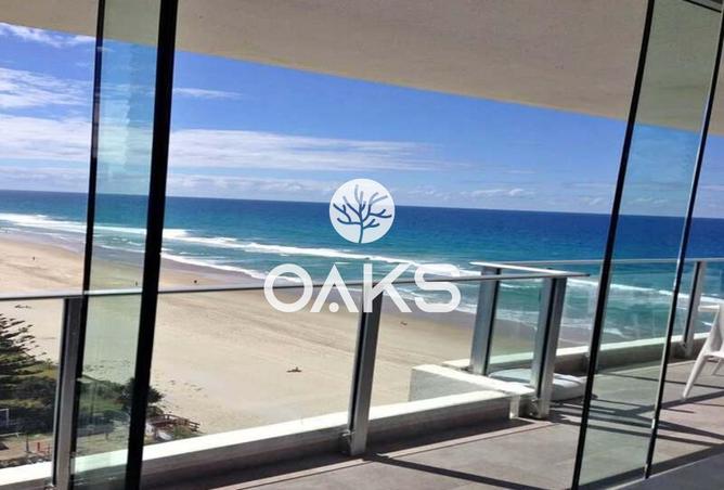 8149911 - صورة العقار 3