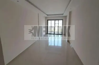 شقة - 3 غرف نوم - 3 حمامات للبيع في ذا ادريس ايست - شارع التسعين - التجمع الخامس - مدينة القاهرة الجديدة - القاهرة