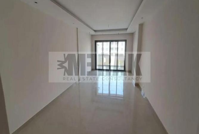 8326425 - Property Image 2