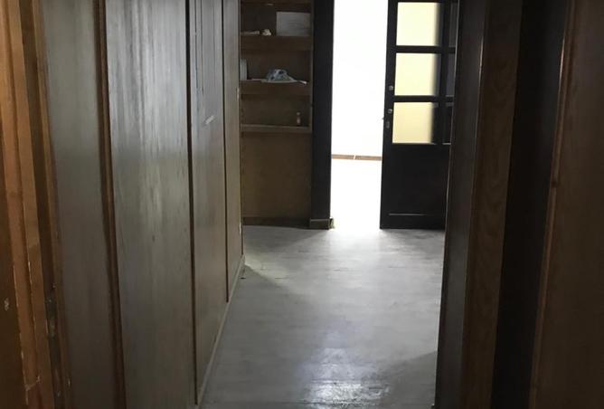 8254437 - Property Image 3