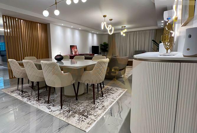 7902770 - Property Image 2