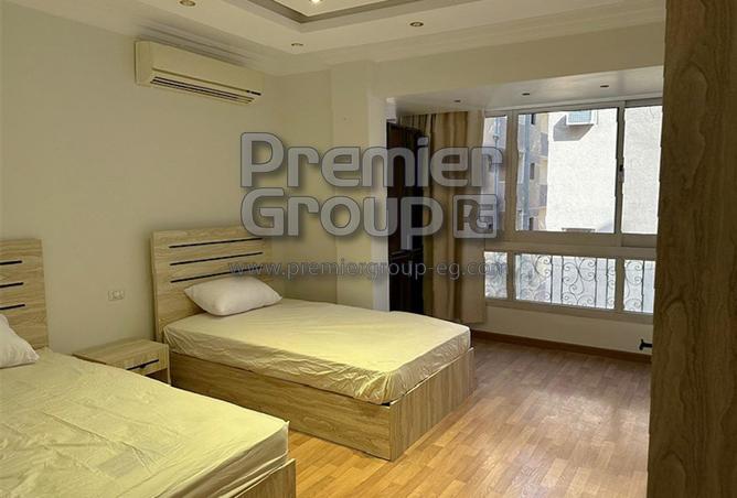 8486166 - Property Image 3