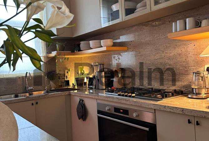 8053705 - Property Image 2