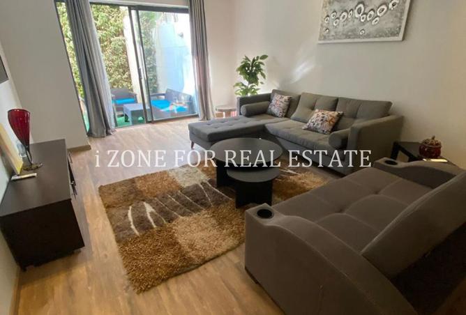 8184262 - الصورة الرئيسية للعقار