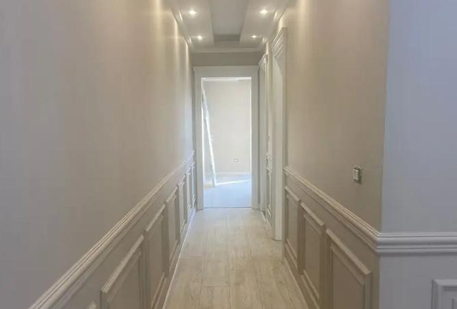 8220637 - صورة العقار 2