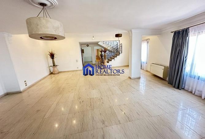 8229326 - Property Image 3