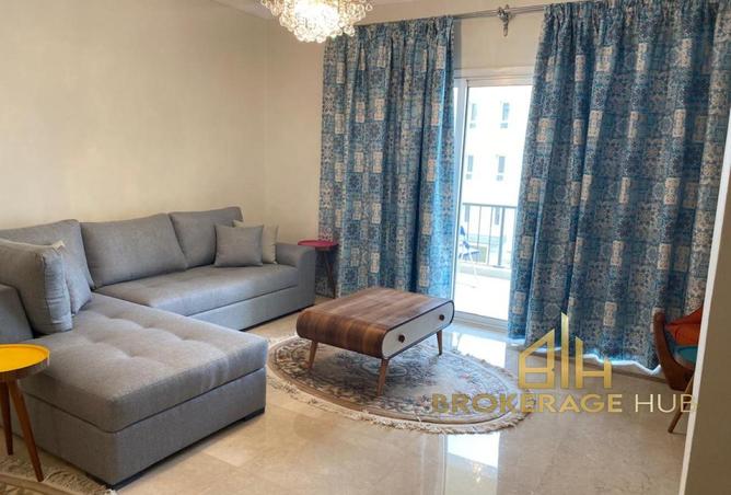 8264728 - الصورة الرئيسية للعقار