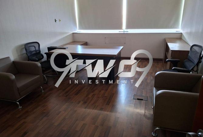 8007655 - Property Image 3