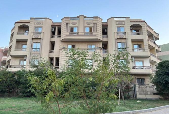 8266378 - الصورة الرئيسية للعقار