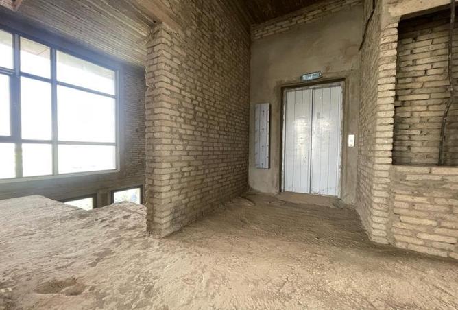 8135786 - Property Image 2